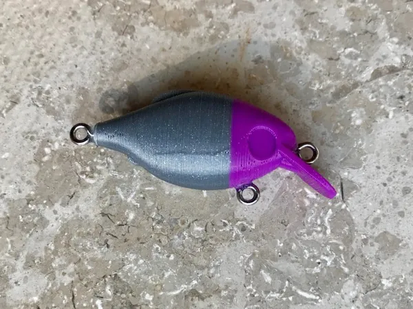 https://makerworld.bblmw.com/makerworld/model/DSM00000001155823/design/2025-02-27_l3on9k55j6gn.jpg