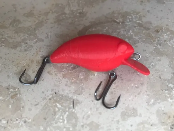 https://makerworld.bblmw.com/makerworld/model/DSM00000001155828/design/2025-02-27_5g8gd3tmt5lo.jpg