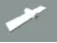 space ship