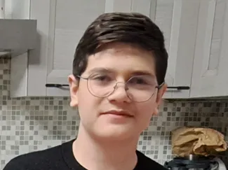 Dani