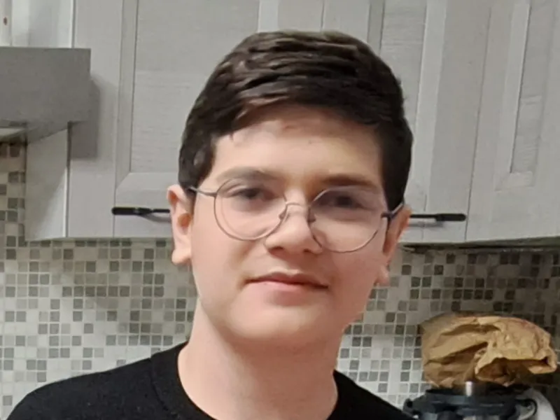 Dani