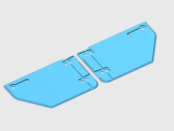 https://makerworld.bblmw.com/makerworld/model/DSM00000001155868/design/143ee83c-7931-4dc4-961a-c910815ef4e2.webp