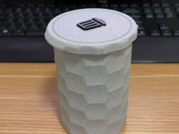 https://makerworld.bblmw.com/makerworld/model/DSM00000001155954/design/2025-02-27_7ab7490879b2.jpg