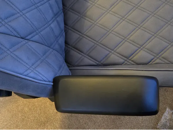 https://makerworld.bblmw.com/makerworld/model/DSM00000001156009/design/2025-02-27_bfc100a39971d.jpg