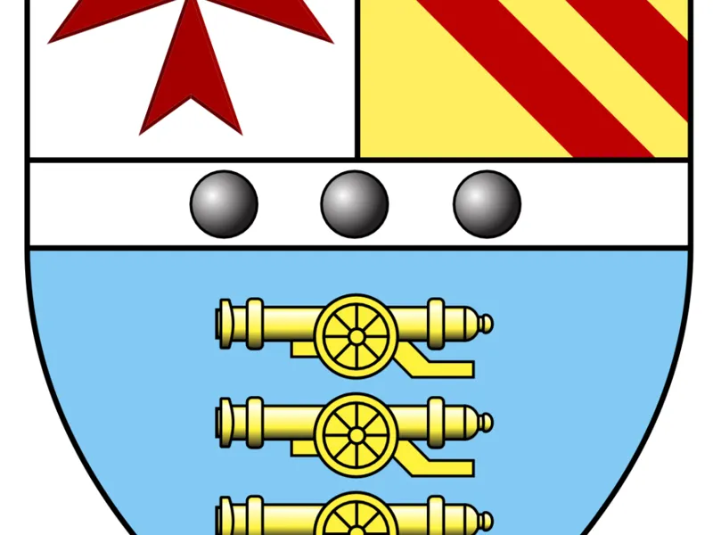 terrain