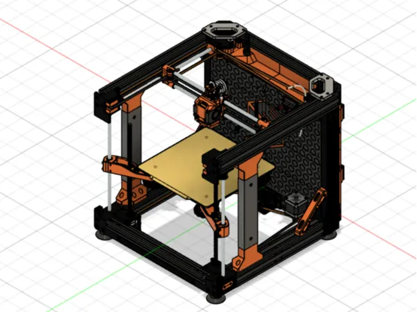 https://makerworld.bblmw.com/makerworld/model/DSM00000001156055/design/2025-02-27_c50b9d59d1782.png