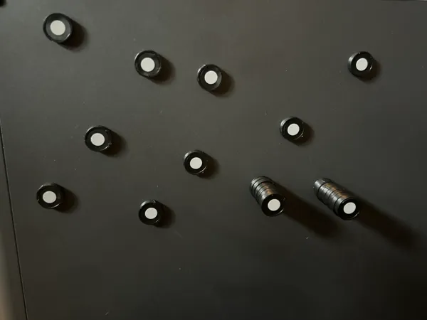 https://makerworld.bblmw.com/makerworld/model/DSM00000001156099/design/2025-02-27_89347cbaa7778.jpeg