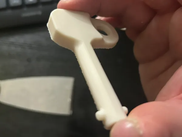 https://makerworld.bblmw.com/makerworld/model/DSM00000001156127/design/2025-02-27_59874a04c74f3.jpeg