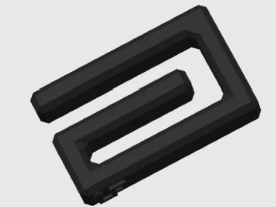 ChipClip