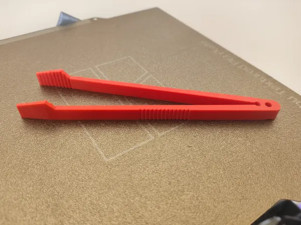 https://makerworld.bblmw.com/makerworld/model/DSM00000001156209/design/afb55714-f36f-41b3-a2d0-426d21332ab4.webp