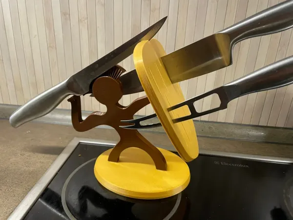 https://makerworld.bblmw.com/makerworld/model/DSM00000001156261/design/2025-02-27_9a6a83ab278a1.webp