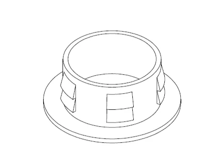 https://makerworld.bblmw.com/makerworld/model/DSM00000001156533/design/2025-02-27_y2px0ni2t39m.png