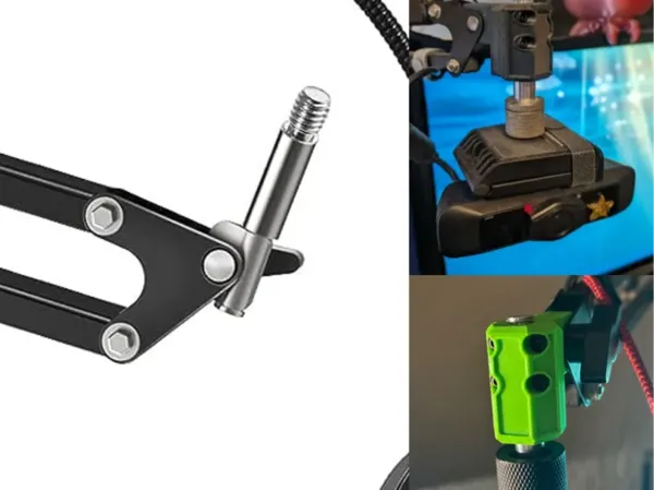 https://makerworld.bblmw.com/makerworld/model/DSM00000001156590/design/2025-02-27_db596f29be4e9.webp