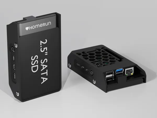 https://makerworld.bblmw.com/makerworld/model/DSM00000001156648/design/2025-02-28_a3giws5i2733.png