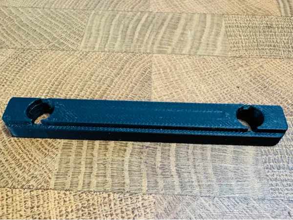 https://makerworld.bblmw.com/makerworld/model/DSM00000001156719/design/2025-02-27_86f8de8723fe2.jpeg