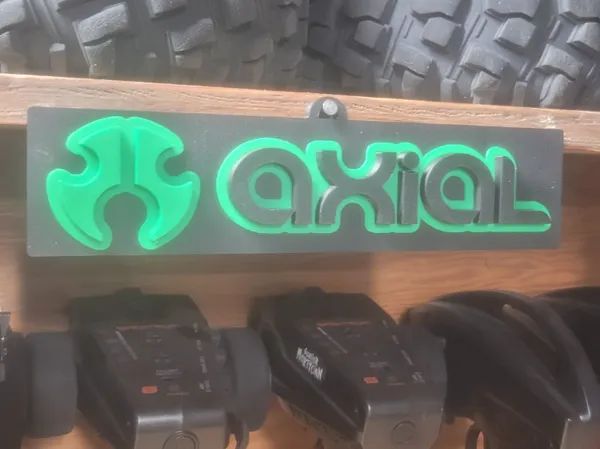 https://makerworld.bblmw.com/makerworld/model/DSM00000001156729/design/2025-02-27_6d10f70d19f29.jpg