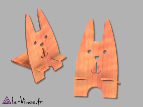 https://makerworld.bblmw.com/makerworld/model/DSM00000001156800/design/2025-02-27_0423751a0c535.png