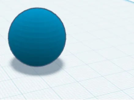 Sphere