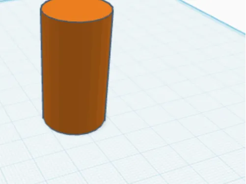 cylinder