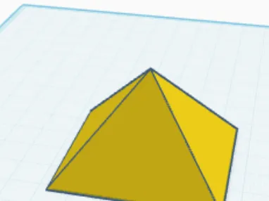 Pyramid