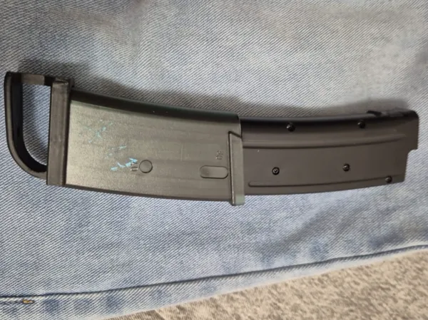 https://makerworld.bblmw.com/makerworld/model/DSM00000001156941/design/2025-02-27_680f79f9a1586.jpg