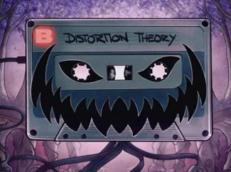 tape b