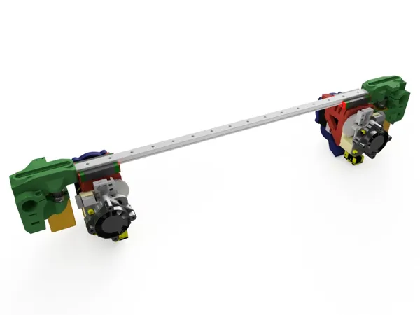 https://makerworld.bblmw.com/makerworld/model/DSM00000001157080/design/2025-02-28_6ut2mzi7wzby.jpg