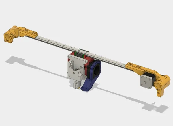 https://makerworld.bblmw.com/makerworld/model/DSM00000001157092/design/2025-02-28_eg74ib1012f7.jpg