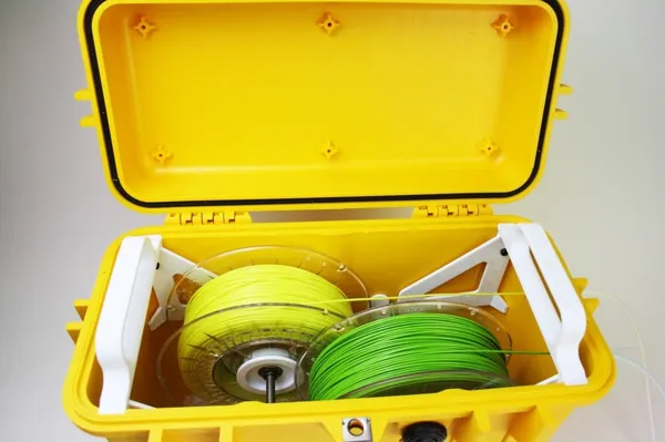 https://makerworld.bblmw.com/makerworld/model/DSM00000001157098/design/2025-02-28_xr15ng921ypr.jpg