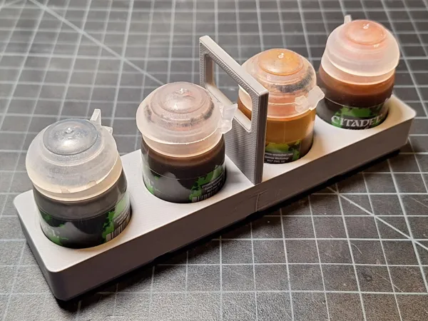 https://makerworld.bblmw.com/makerworld/model/DSM00000001157260/design/2025-02-27_9d8f30bc477f78.jpg