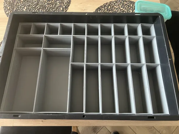 https://makerworld.bblmw.com/makerworld/model/DSM00000001157322/design/2025-02-27_66b4be3bf34e28.jpg