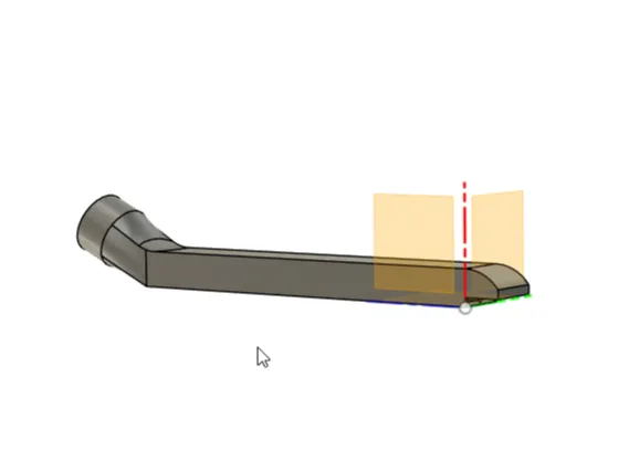 https://makerworld.bblmw.com/makerworld/model/DSM00000001157382/design/2025-02-27_145cae8184af6.png
