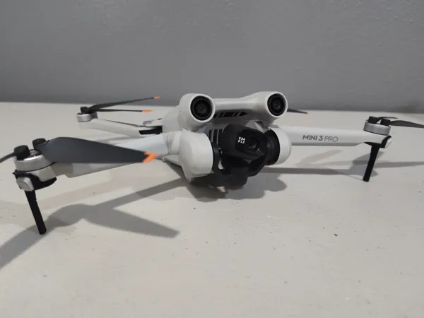 https://makerworld.bblmw.com/makerworld/model/DSM00000001157435/design/2025-02-27_a191c9f3e8fcf.jpg