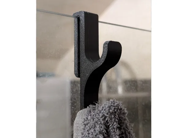 https://makerworld.bblmw.com/makerworld/model/DSM00000001157447/design/2025-02-27_a78b78640d17a.jpeg