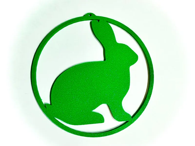 Bunny
