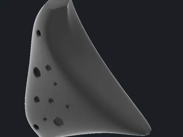 https://makerworld.bblmw.com/makerworld/model/DSM00000001157615/design/2025-02-27_eb6c1fb323e1c.jpg