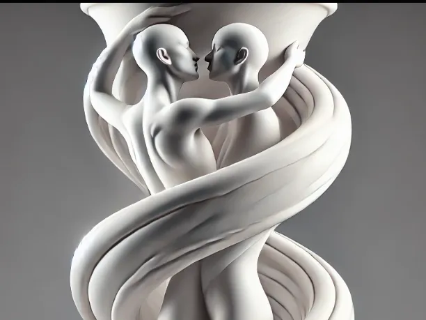 Circle of Love