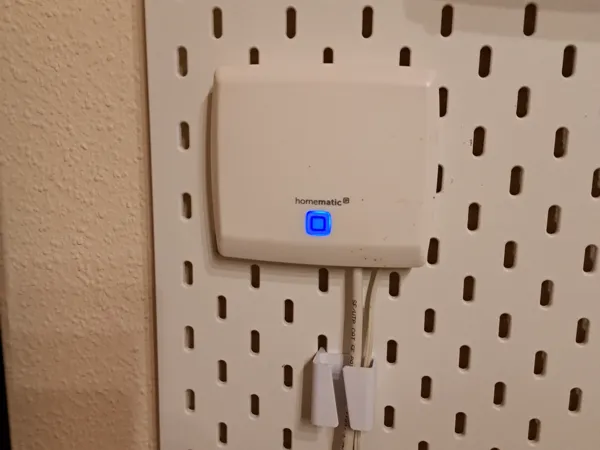 https://makerworld.bblmw.com/makerworld/model/DSM00000001157681/design/2025-02-27_cefe0cc372d11.jpg