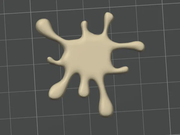 https://makerworld.bblmw.com/makerworld/model/DSM00000001157687/design/2025-02-27_8bd40f52178d2.png