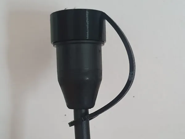 https://makerworld.bblmw.com/makerworld/model/DSM00000001157732/design/2025-02-27_d489e2b78d7b58.webp