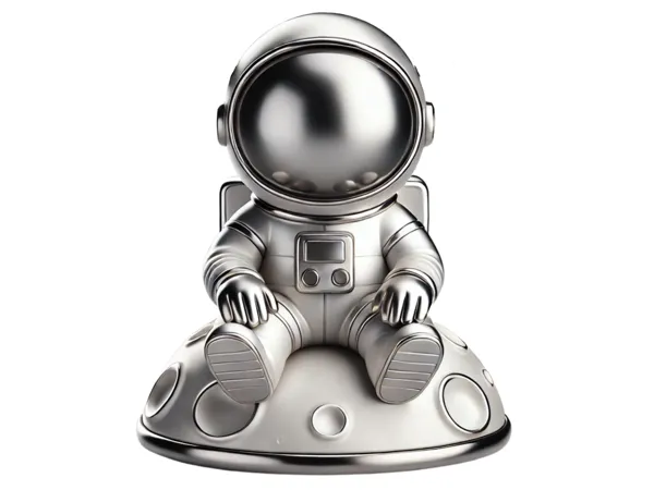https://makerworld.bblmw.com/makerworld/model/DSM00000001157748/design/2025-02-27_83a073988fc6d.jpg