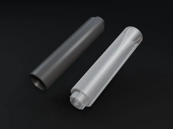 https://makerworld.bblmw.com/makerworld/model/DSM00000001157775/design/2025-02-27_ed6f4e6e3374b.png