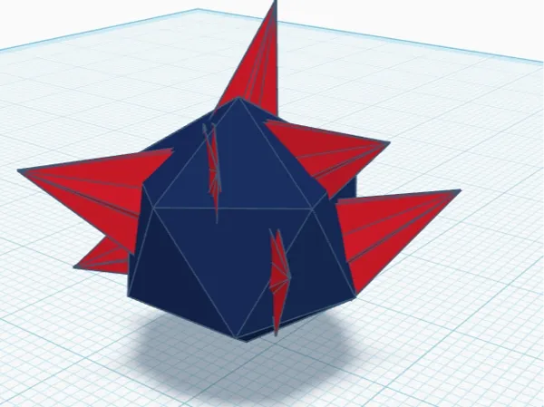 https://makerworld.bblmw.com/makerworld/model/DSM00000001157838/design/2025-02-27_3eef434a7f48d.jpeg