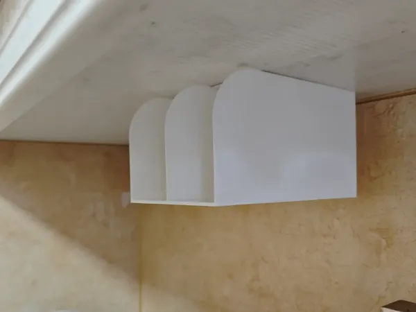 https://makerworld.bblmw.com/makerworld/model/DSM00000001157971/design/96573fbf-df57-42c0-b8f7-80d053df1794.webp
