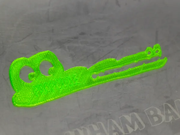 https://makerworld.bblmw.com/makerworld/model/DSM00000001157985/design/2025-02-27_b7456371e5c0f.jpg