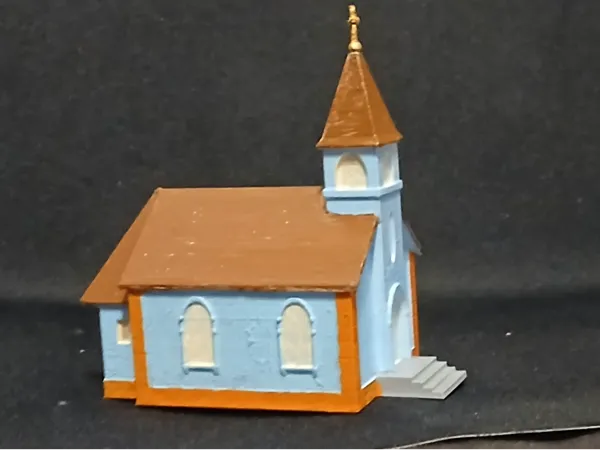 https://makerworld.bblmw.com/makerworld/model/DSM00000001158007/design/2025-02-27_082f1ac2f5a75.jpg
