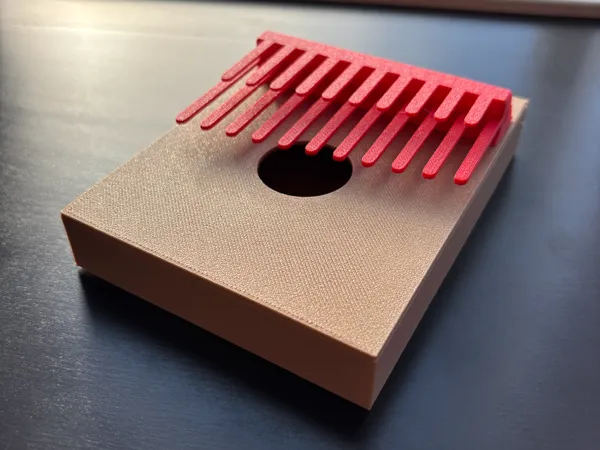 https://makerworld.bblmw.com/makerworld/model/DSM00000001158127/design/2025-02-27_8d0018ff9ae45.jpeg