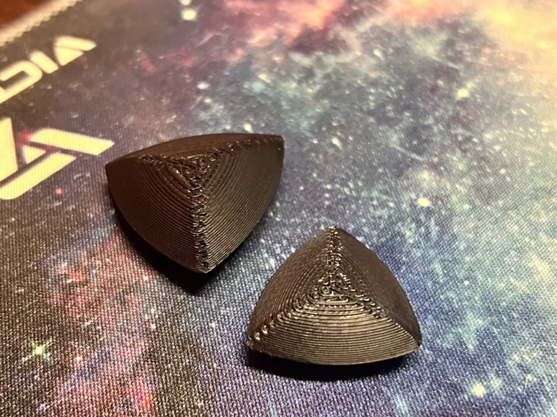 Guitar Plectrum