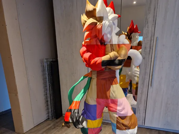 https://makerworld.bblmw.com/makerworld/model/DSM00000001158185/design/b3082ac0f40ef8d0.jpg