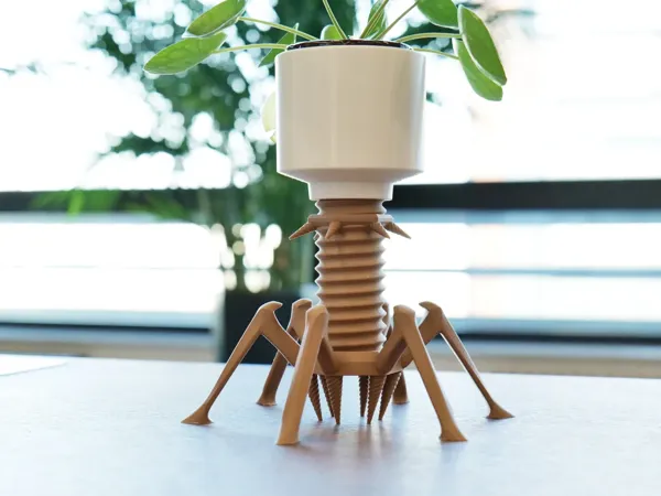 https://makerworld.bblmw.com/makerworld/model/DSM00000001158242/design/fc370674-e2aa-410d-af81-ba7885e78f86.webp